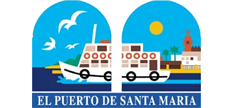 Puerto de Santa Maria